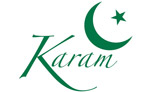 Karam-Logo 1.jpg