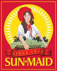 sun-maid-logo.jpg