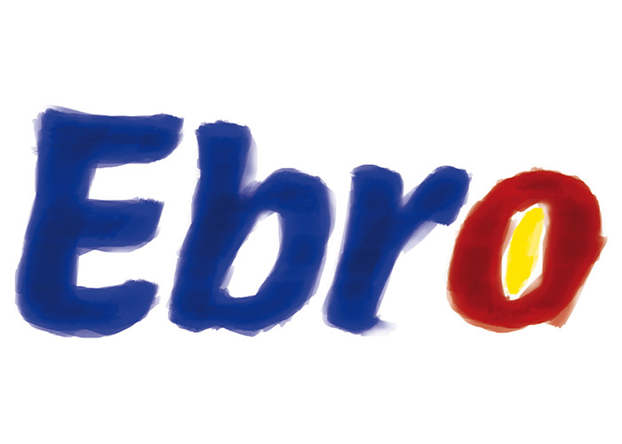 Ebro-Foods-Logo.jpg