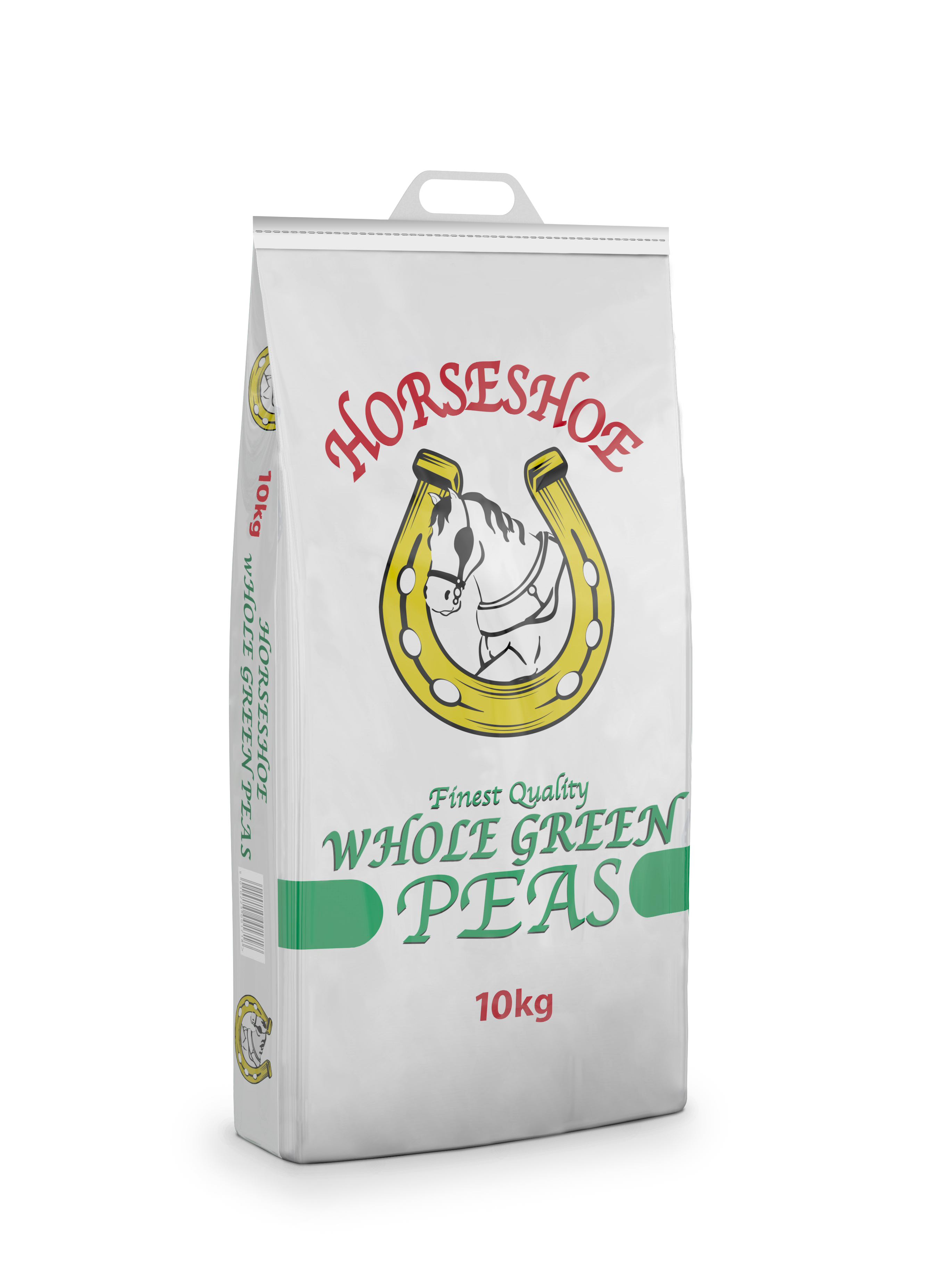 Ficticio Horseshoe Whole Green Peas 10kg 0722.jpg