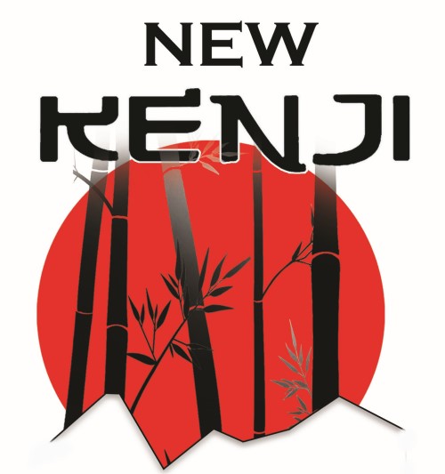New Kenji Logo.jpg