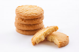 Ingredients--Flours---Bakery-Flours---Biscuits.jpg