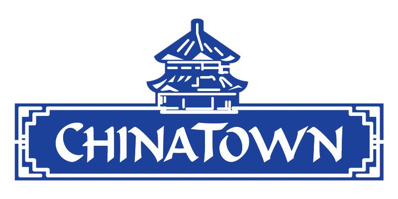 Chinatown Logo.jpg