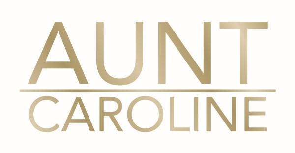 Aunt Caroline Logo.jpg