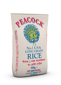 Peacock-USA-Long-Grain-20kg.jpg