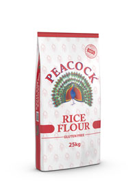 Peacock-Rice-Flour-25kg.jpg