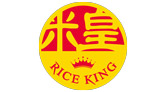 Rice King Logo