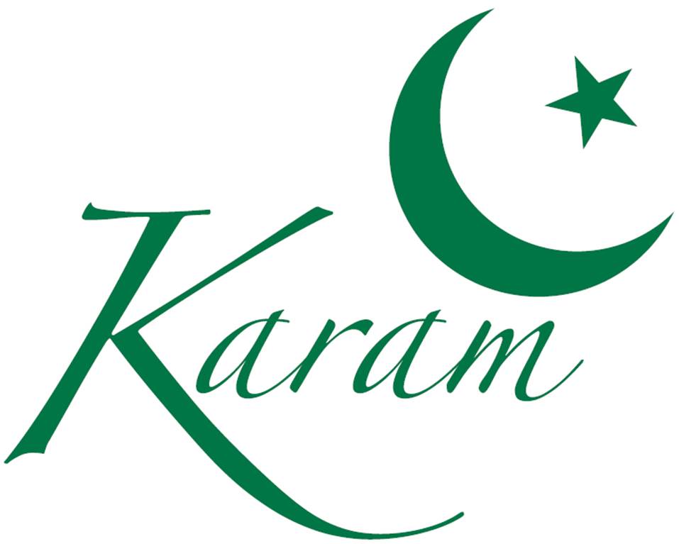 Karam Logo 2.jpg