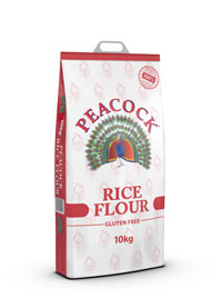 Peacock-Rice-Flour-10kg.jpg