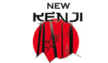 new-kenji-logo.jpg